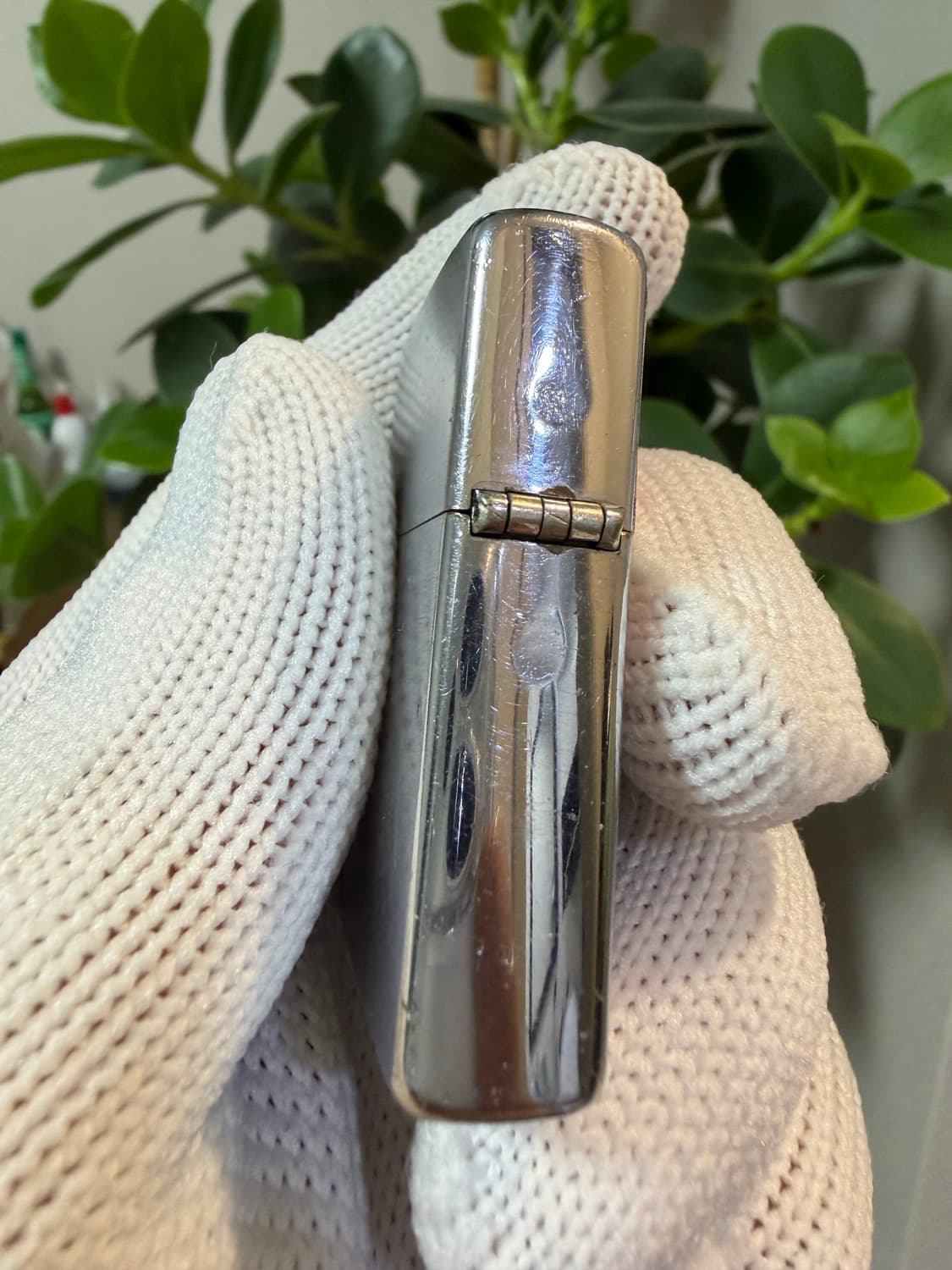 지포라이터 상품이미지4