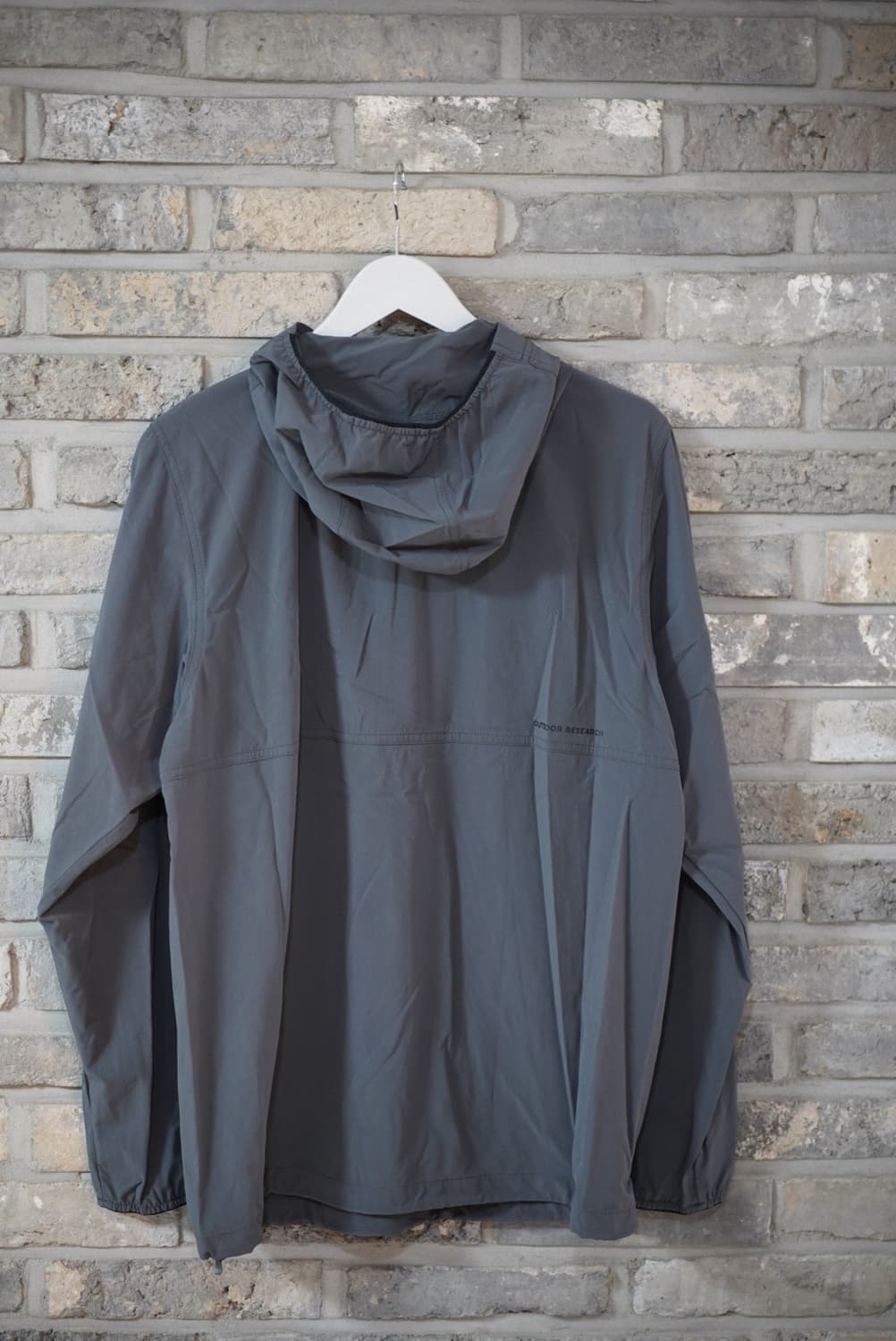 OR 페로시 아노락 상품이미지2