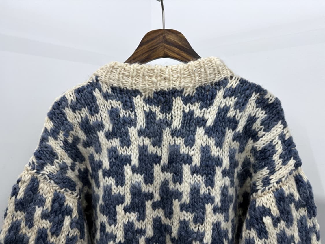 EL GRINGO IMPORTS (M) 상품이미지5