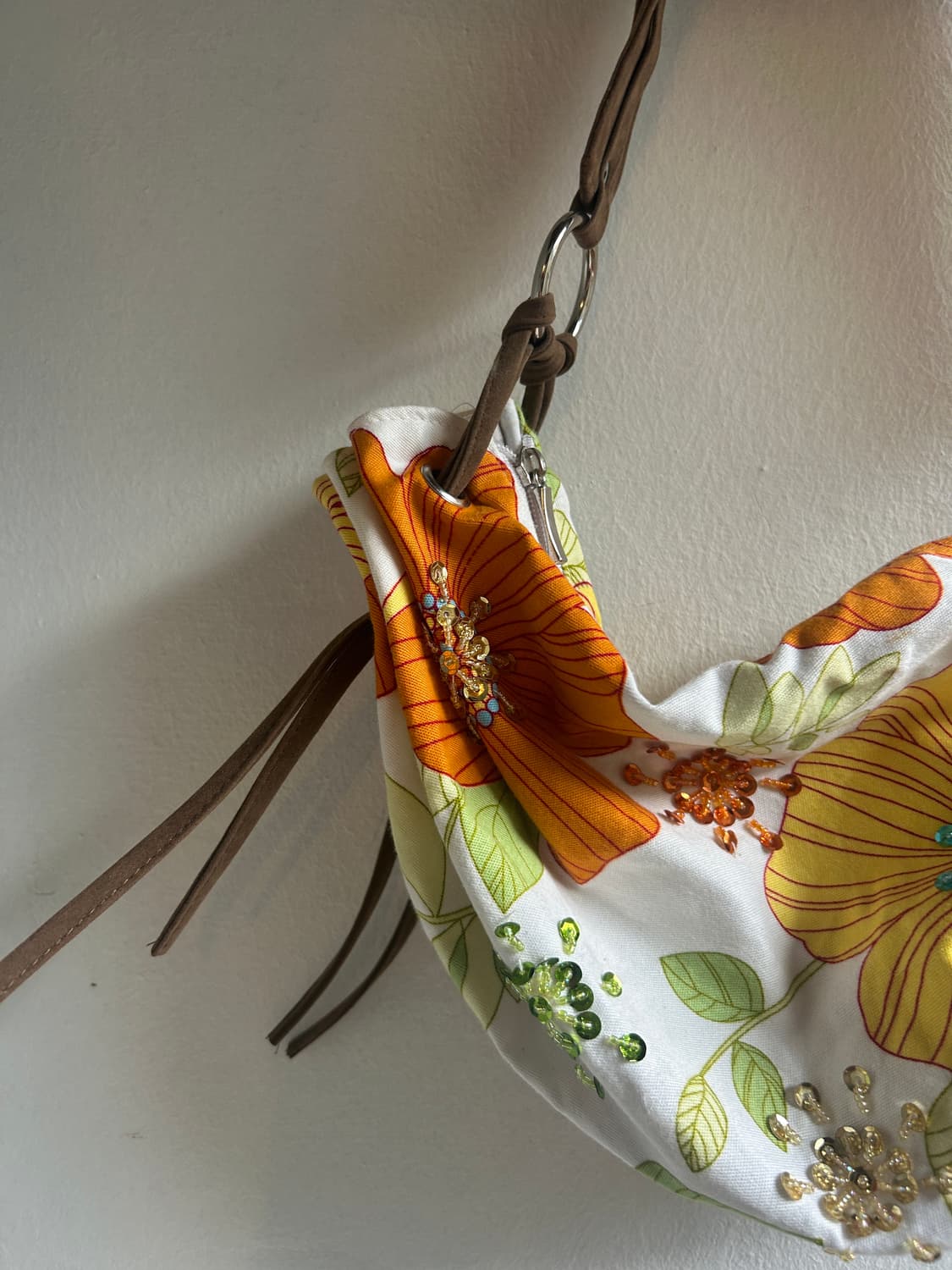 Tropical bag 상품이미지4