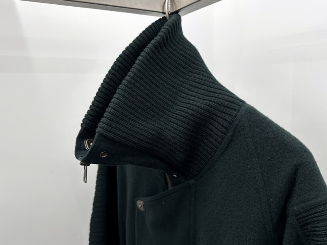 G.GELLAN EUROPE UOMO (L) 상품이미지7