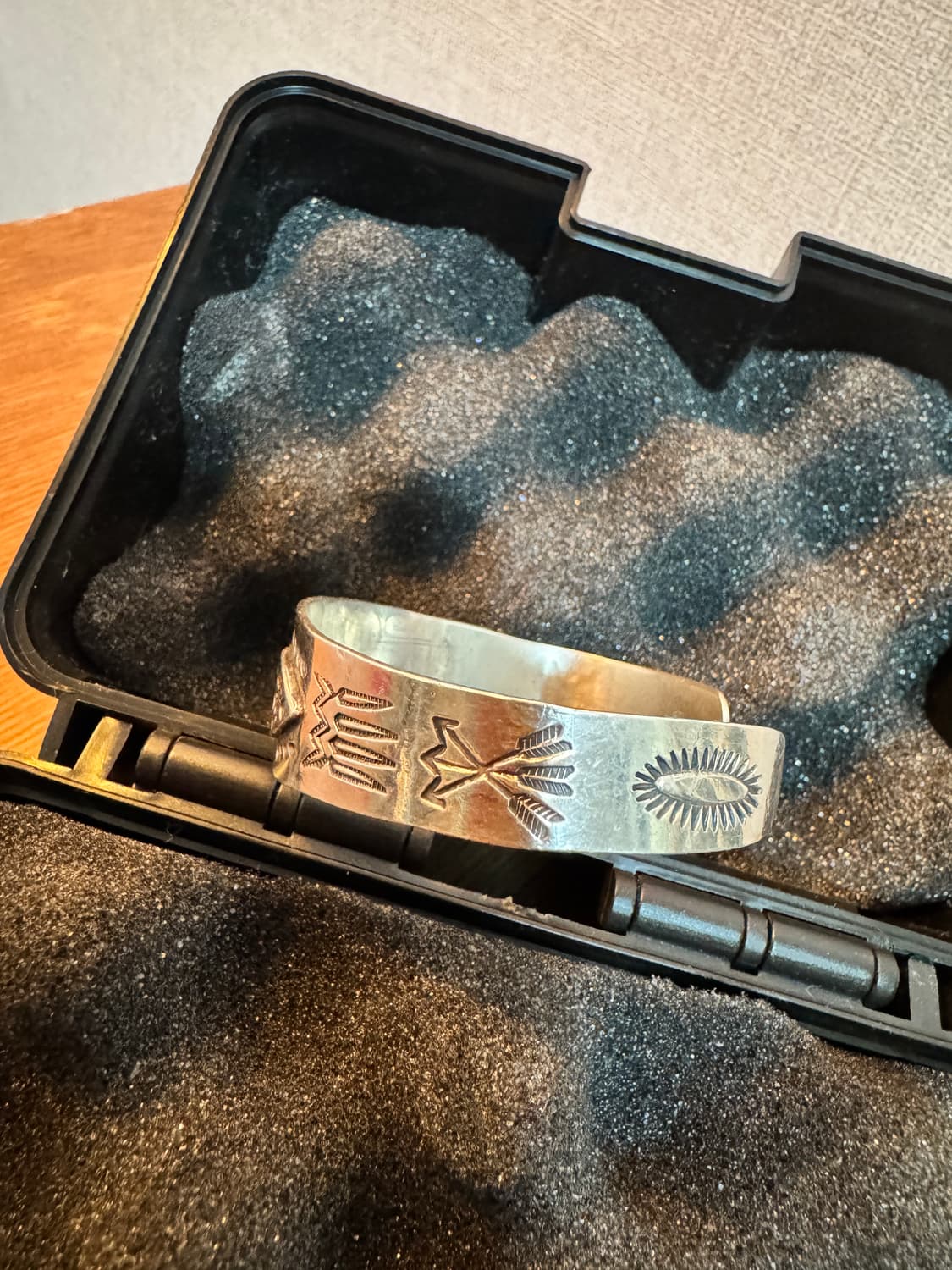 인디언 주얼리 상품이미지4