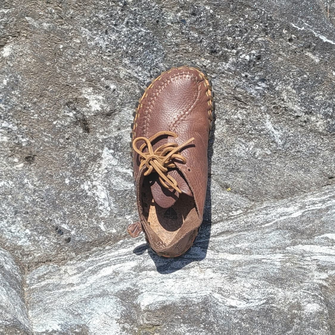 나이키 acg 컨시더드 long ball 250 상품이미지1