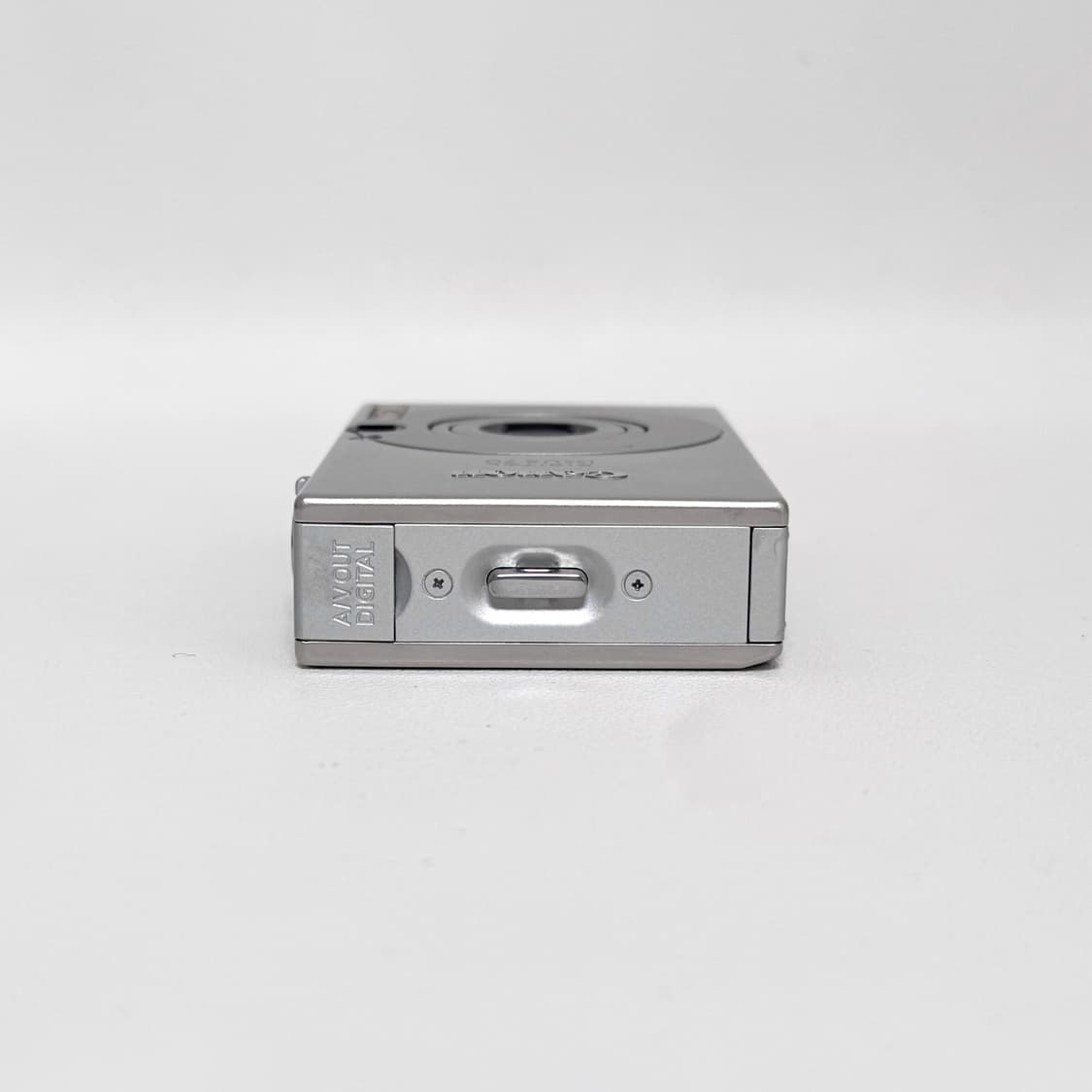 캐논 익서스 70 IXUS (익시 IXY 10,파워샷SD1000) 상품이미지9