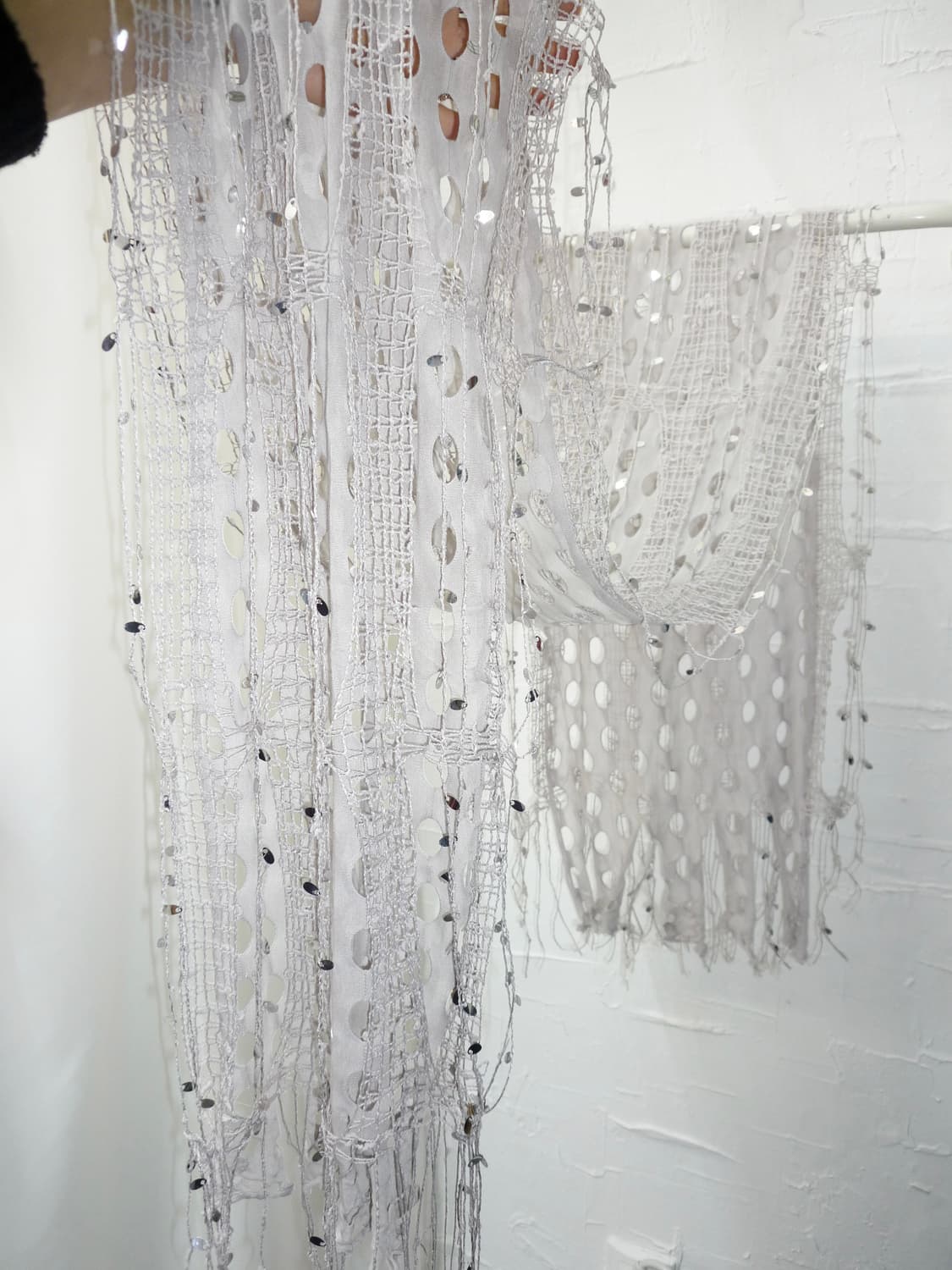 moonshimmer muffler 상품이미지4