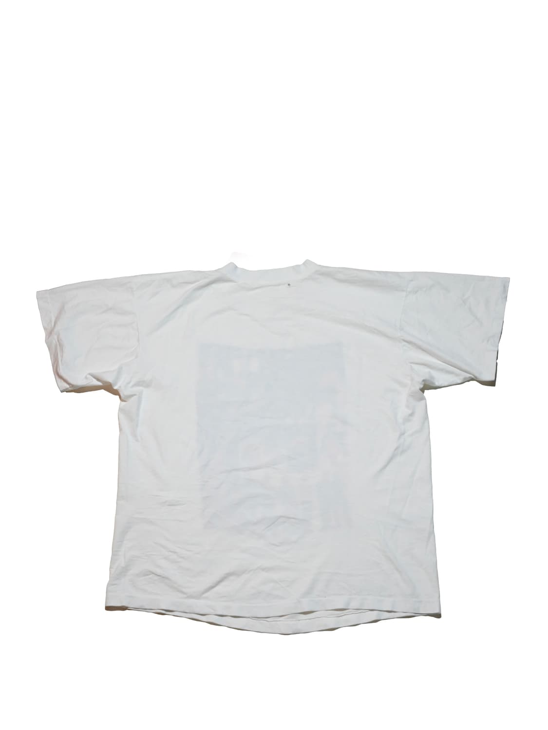 1994 jeanpaul gaultier katharine hamnett 상품이미지2