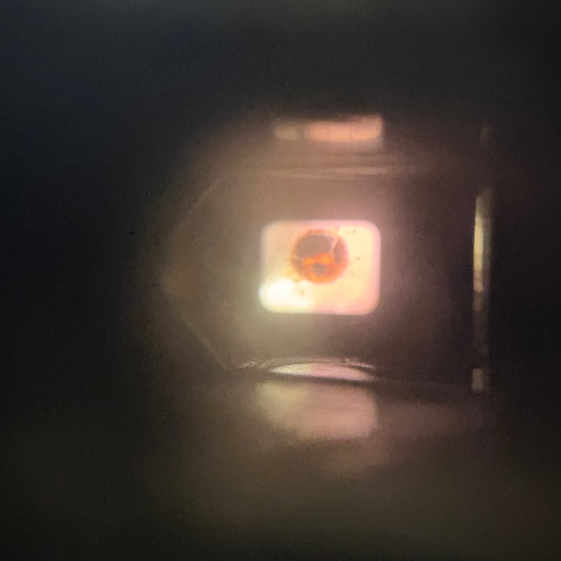 소니 사이버샷 dsc-w170 디카 상품이미지10