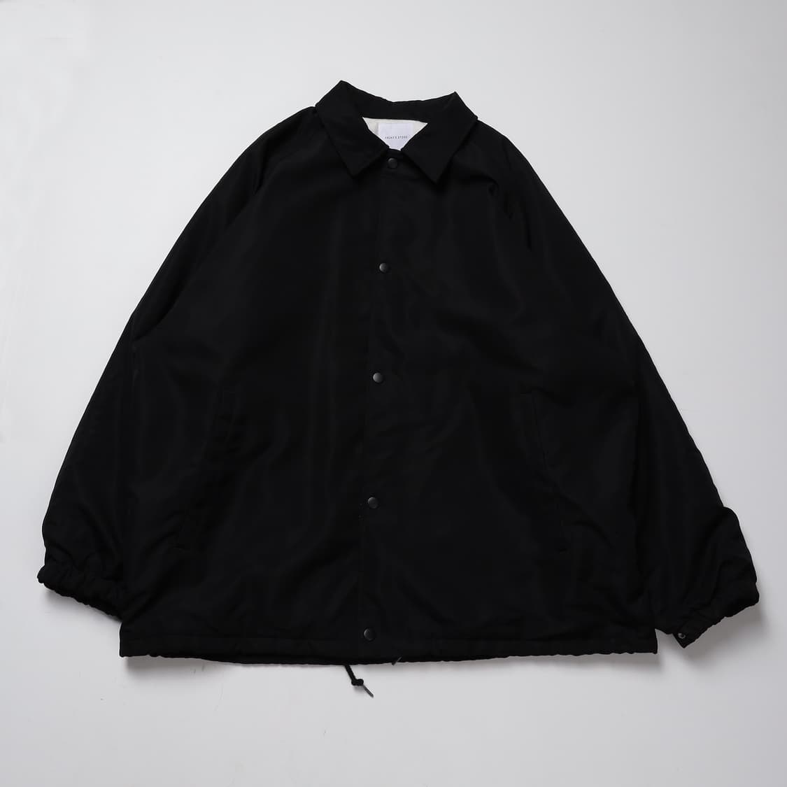 FREAK'S STORE 코치자켓 상품이미지2