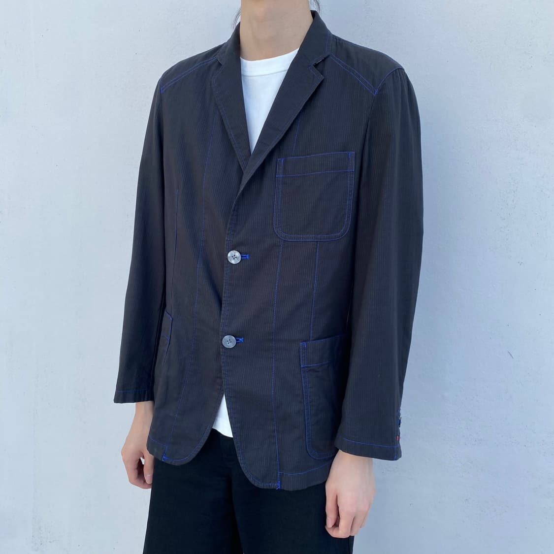 Simple Life 상품이미지1