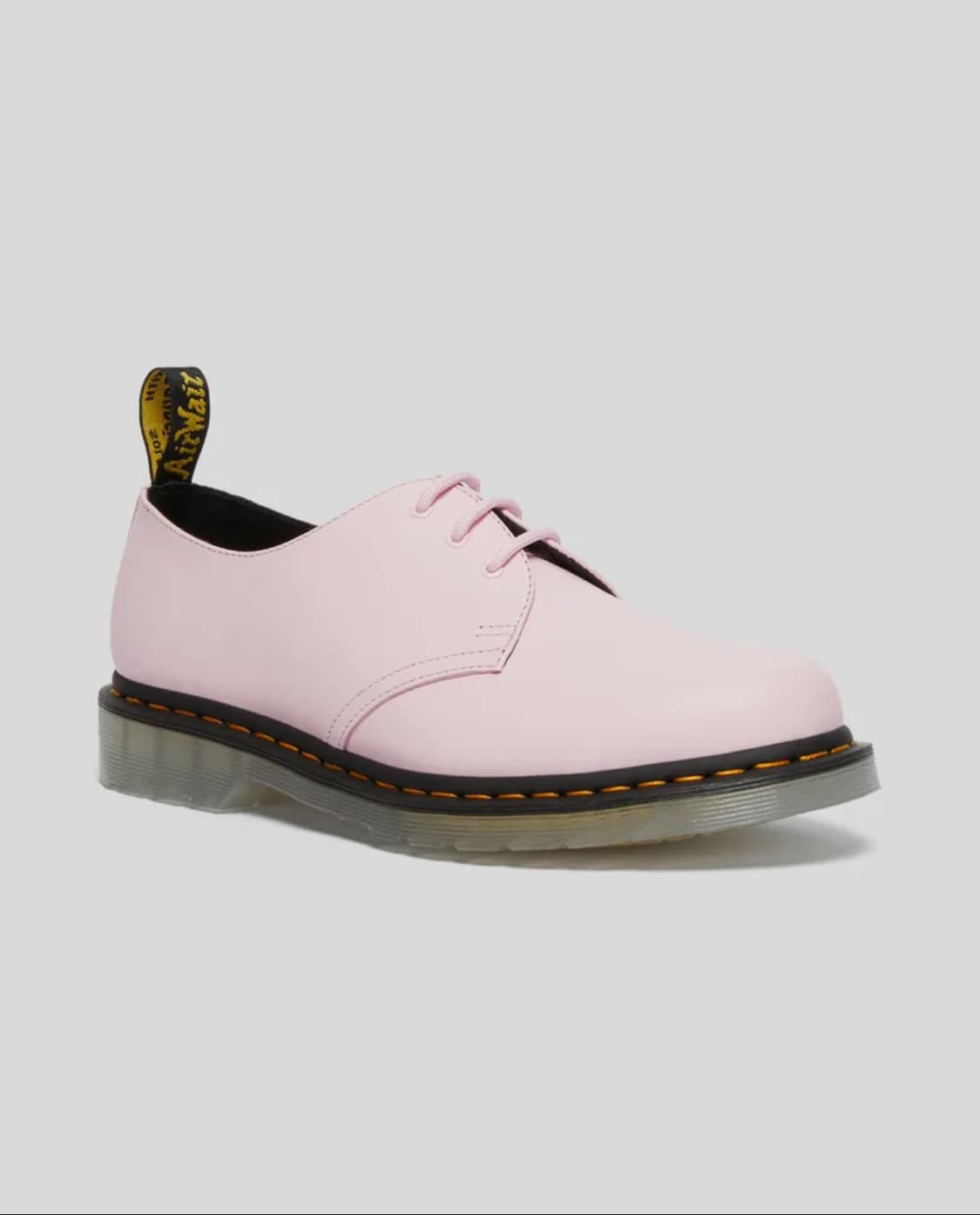 Dr. Martens 1461 아이스드 상품이미지1
