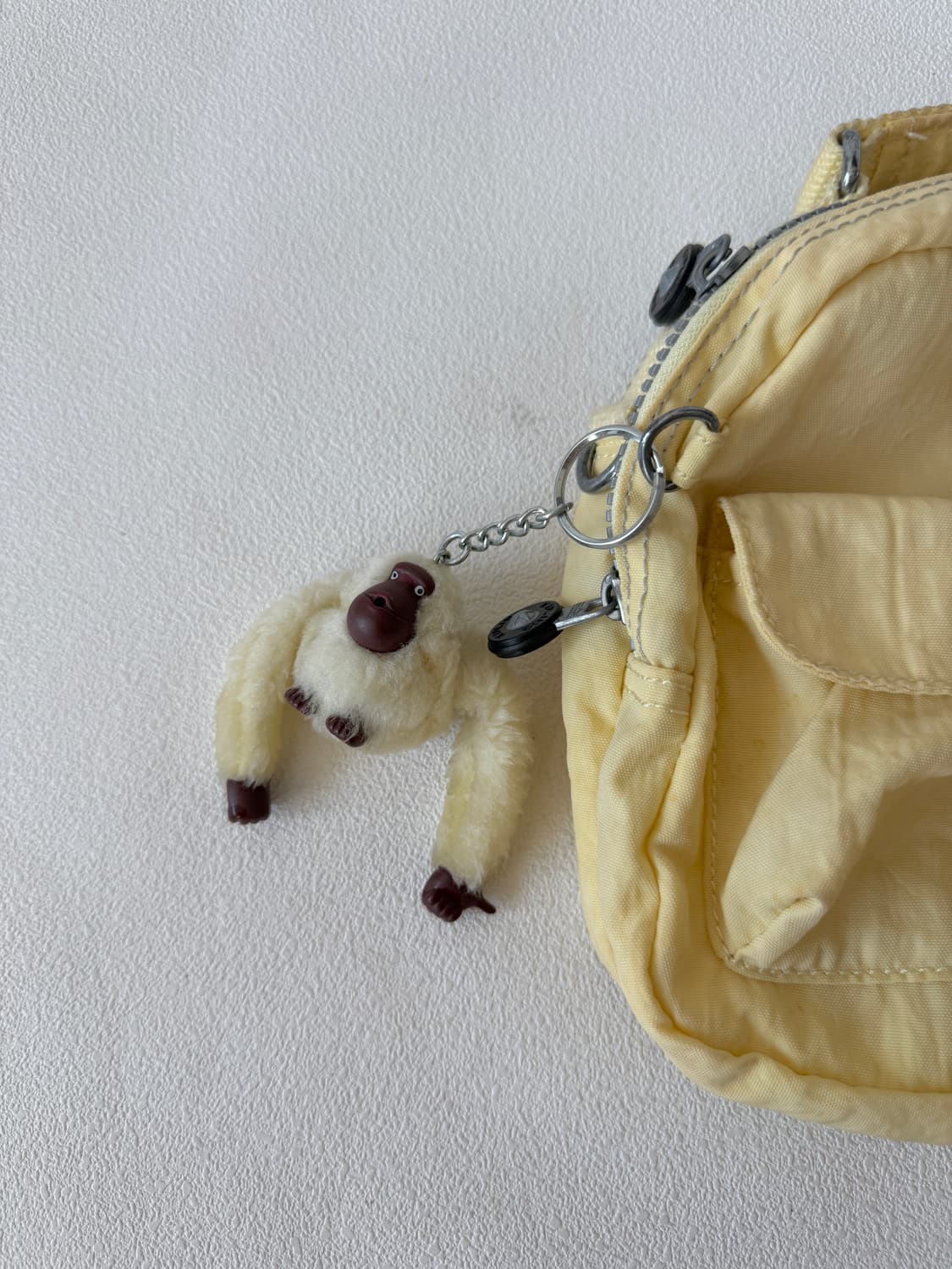 키플링(Kipling) 3way 백 상품이미지2