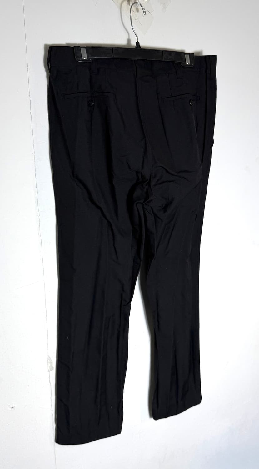 꼼데가르송옴므 꼼데가르송옴므바지 꼼데가르송옴므팬츠 상품이미지2