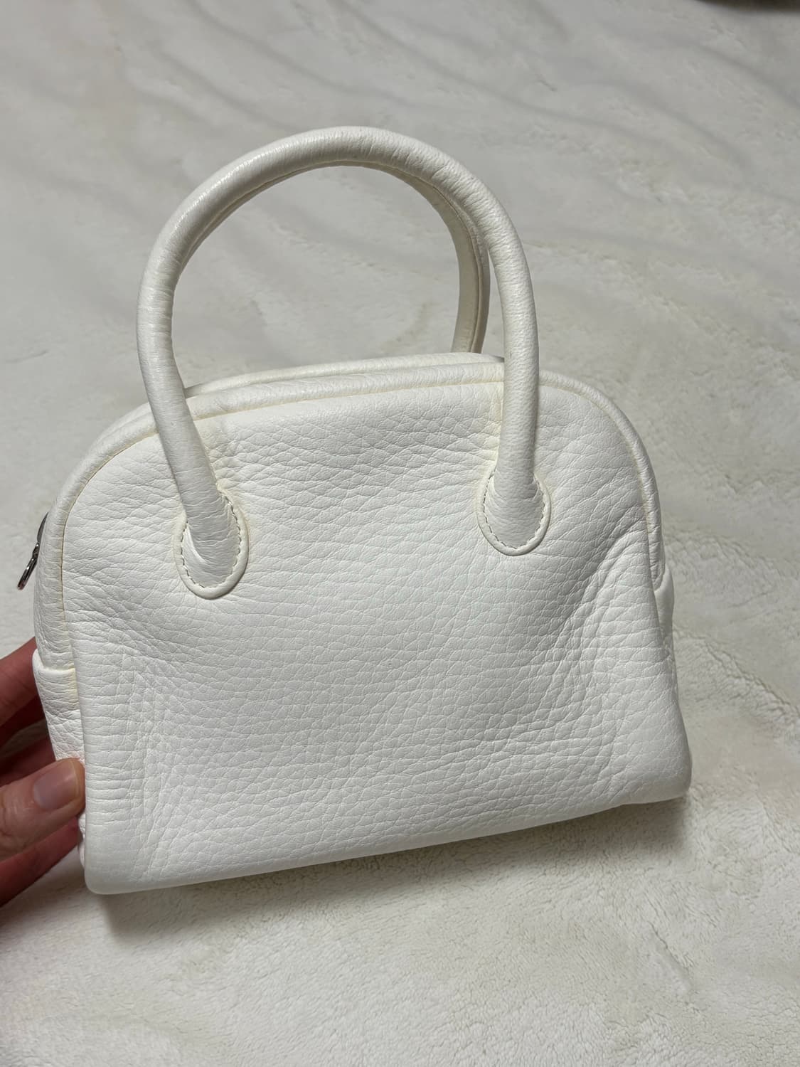 아에타 Aeta 보스턴 MINI 상품이미지2