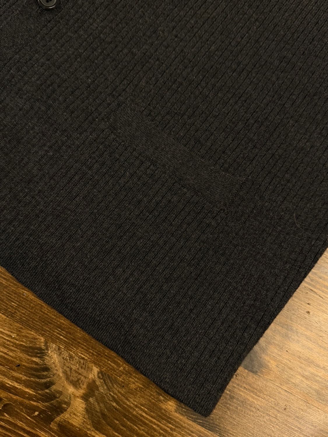 브룩스브라더스 니트 베스트 남성100 상품이미지9