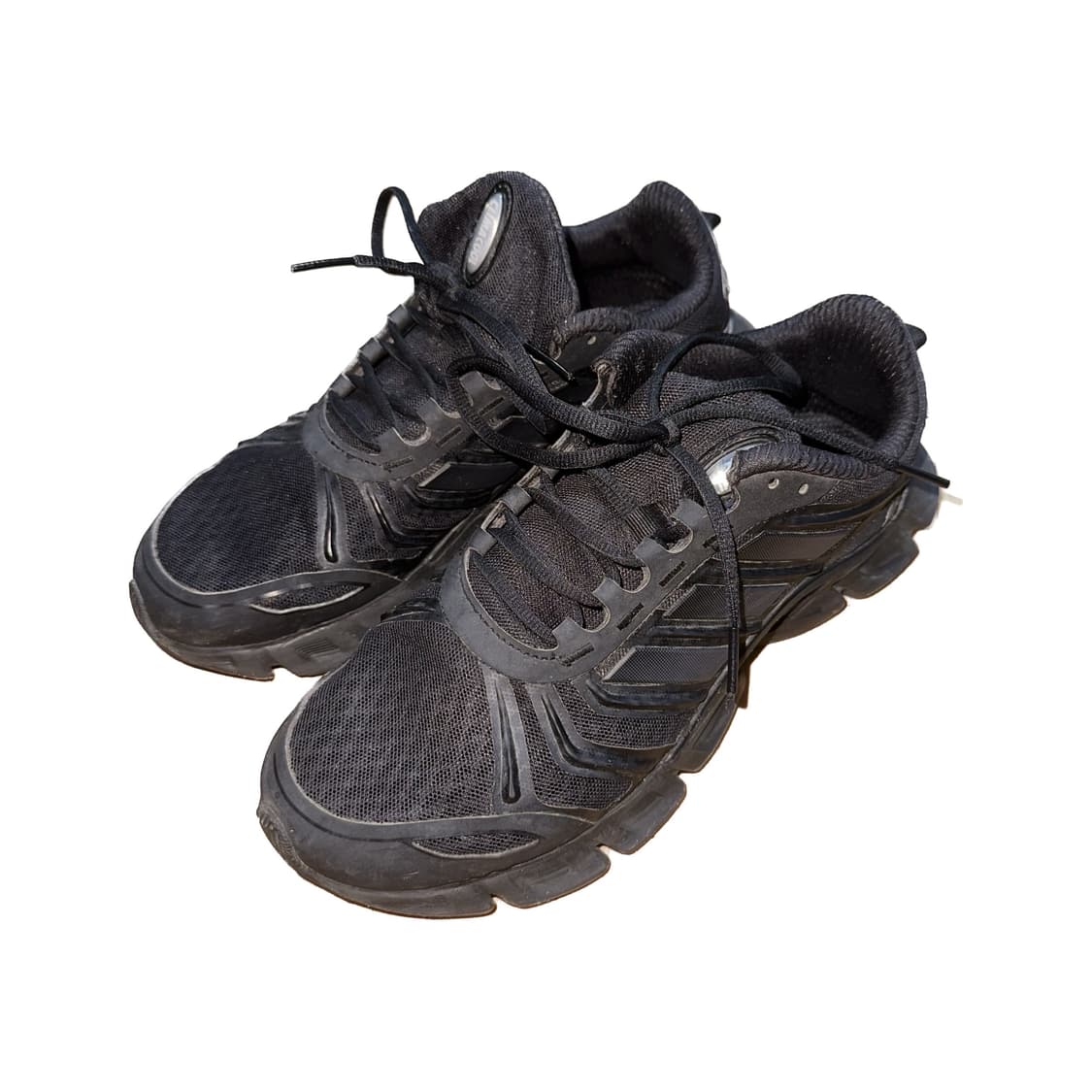 [ADIDAS] 클라이마쿨 265 상품이미지1