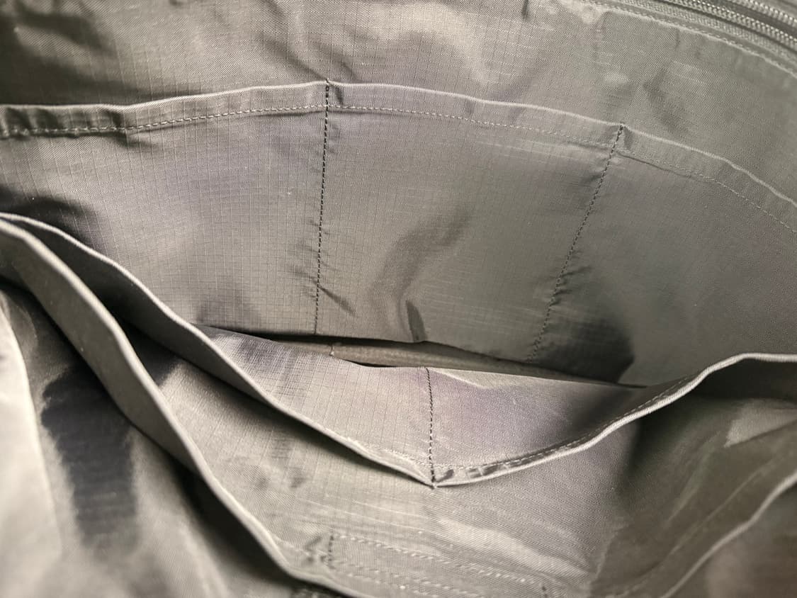 포터 가방 상품이미지5