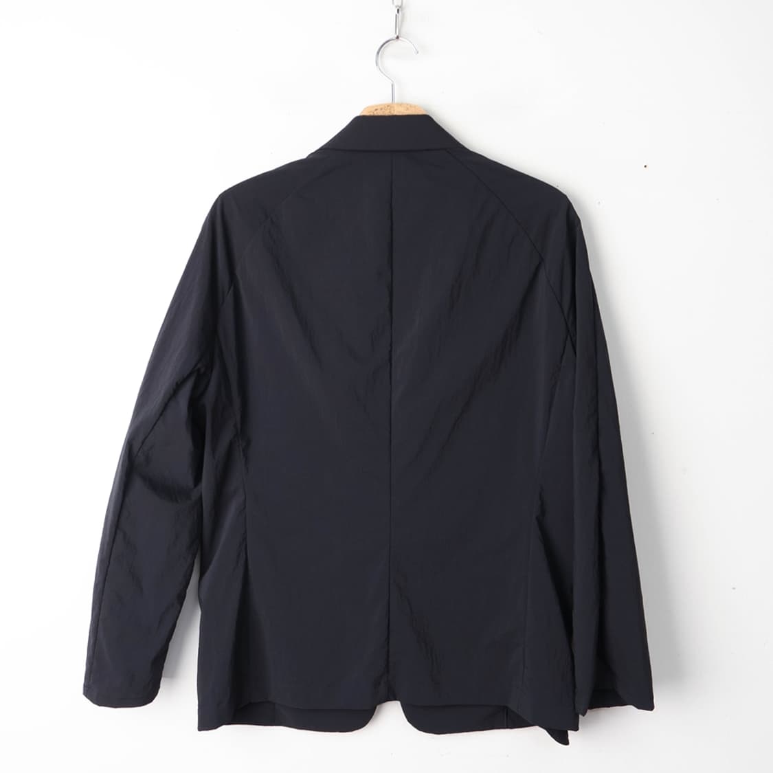 95/솔리드옴므 자켓  상품이미지2