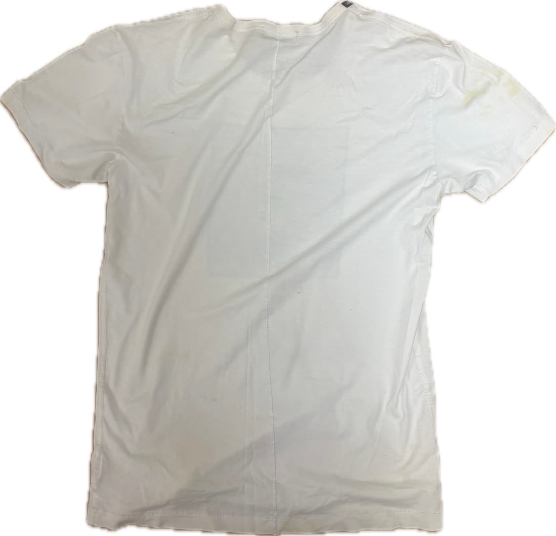 돌체앤가바나 알 파치노 티셔츠 46 상품이미지3