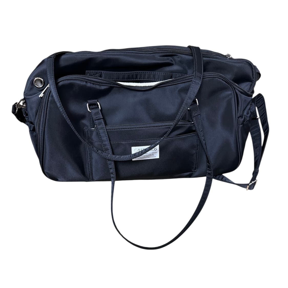 디어니스) Porta  상품이미지2