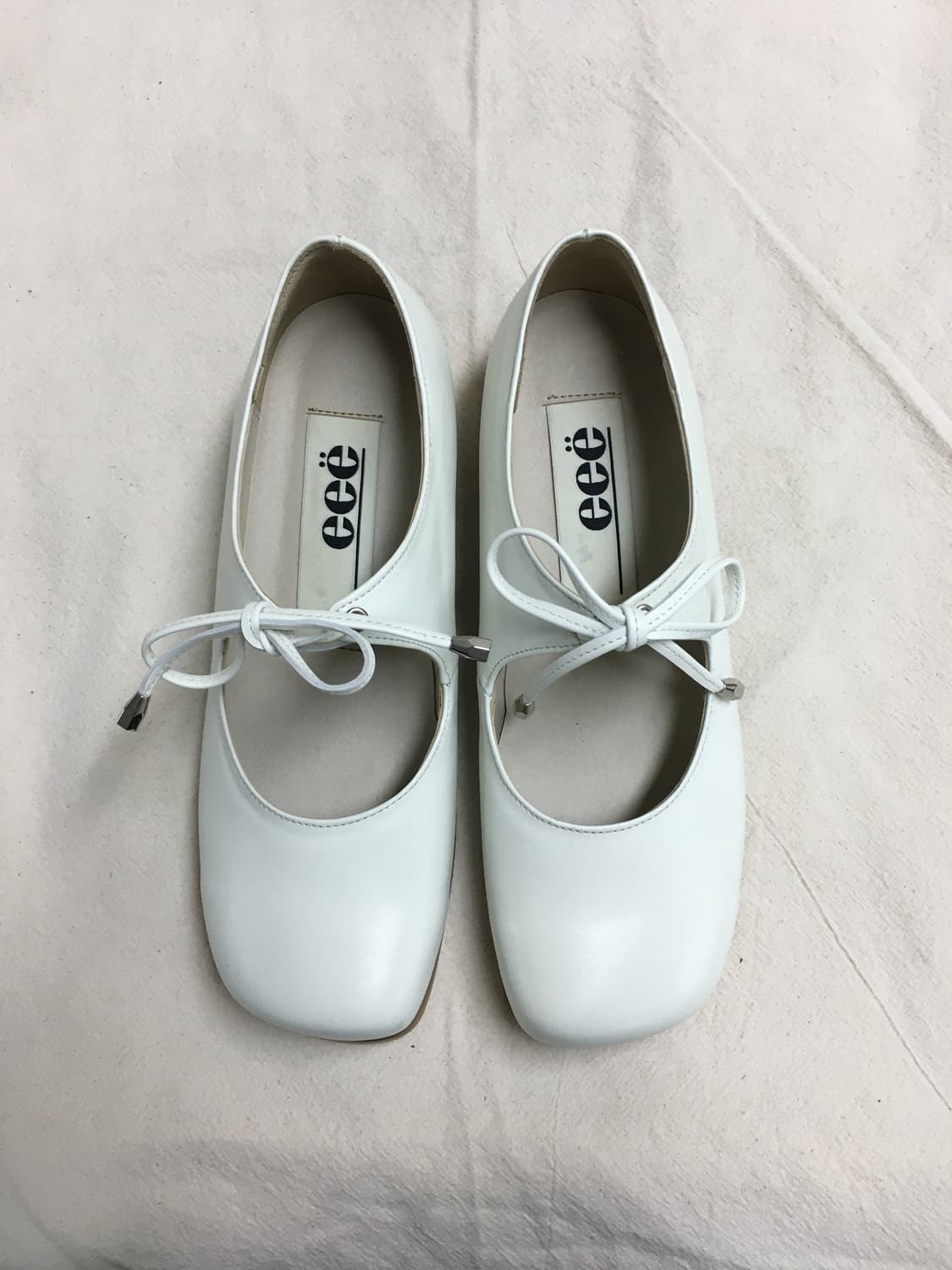 보나 메리제인1 상품이미지1
