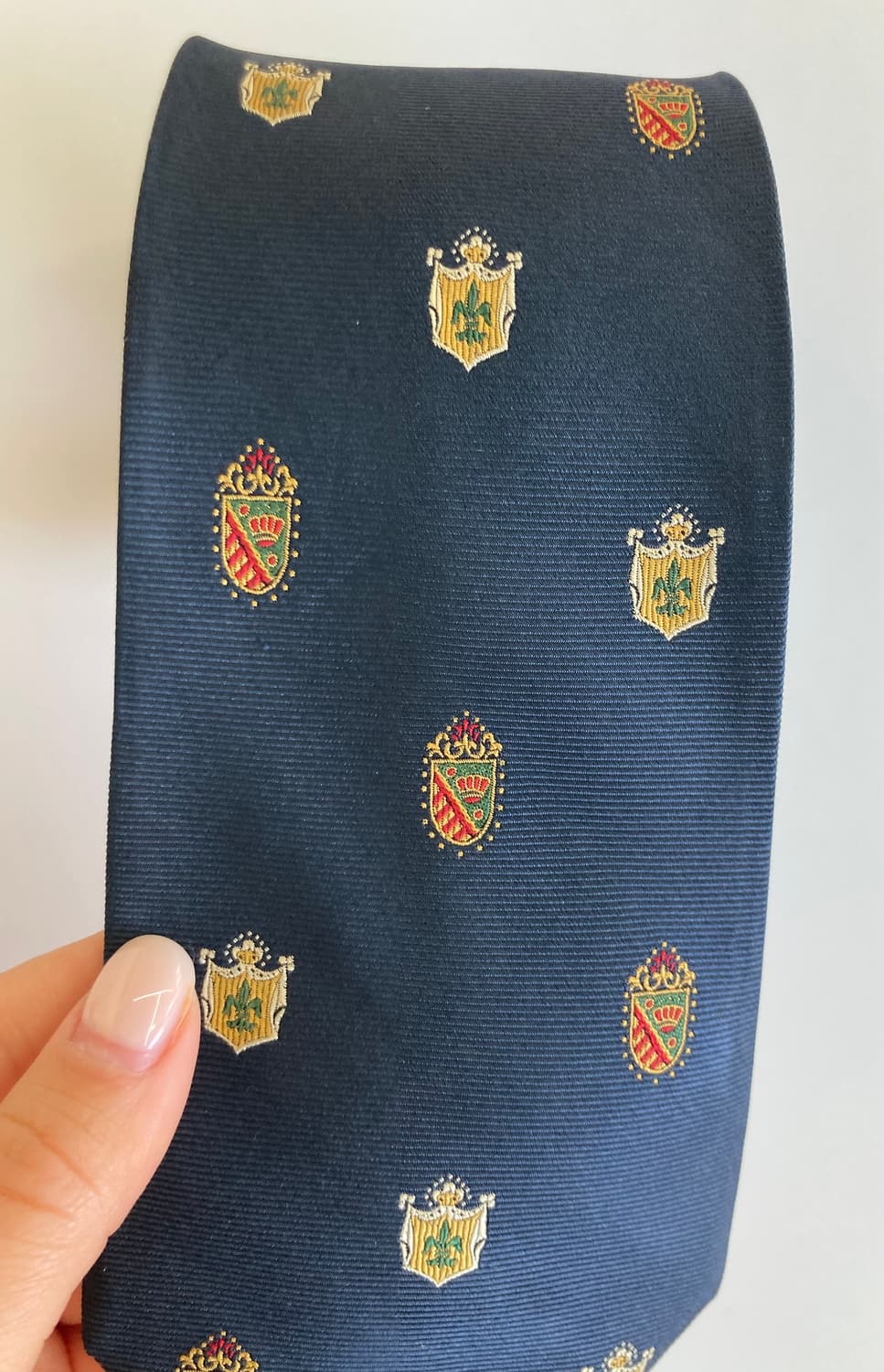 빈티지)넥타이 상품이미지6