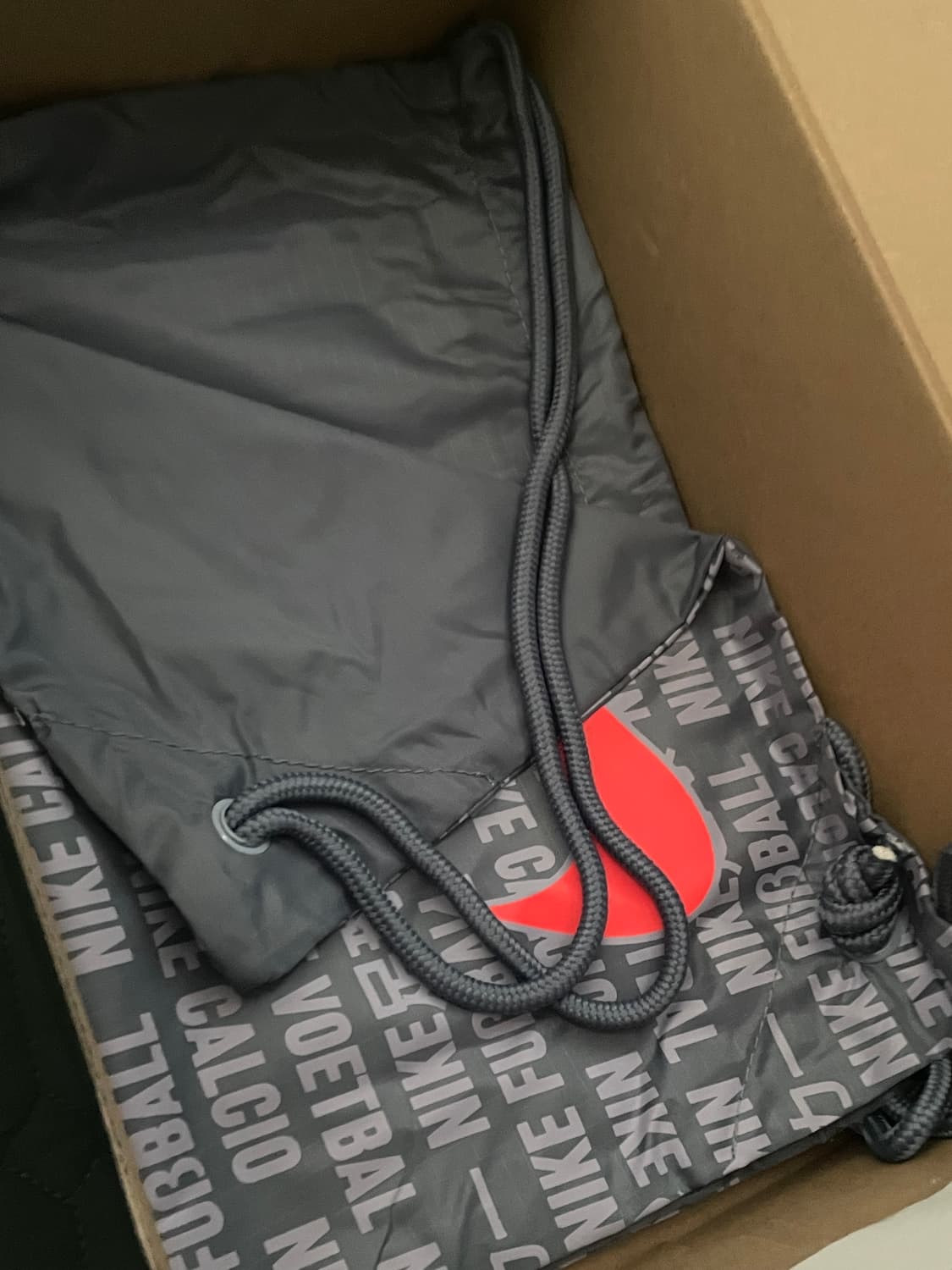 티엠포 레전드 10 엘리트 FG 상품이미지3