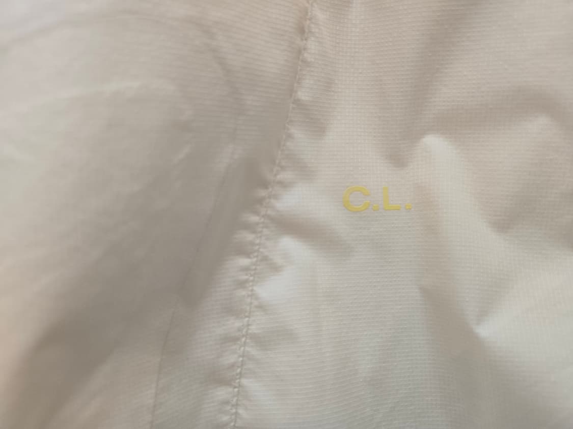 나이키 녹타 골프 트랙자켓 상품이미지9