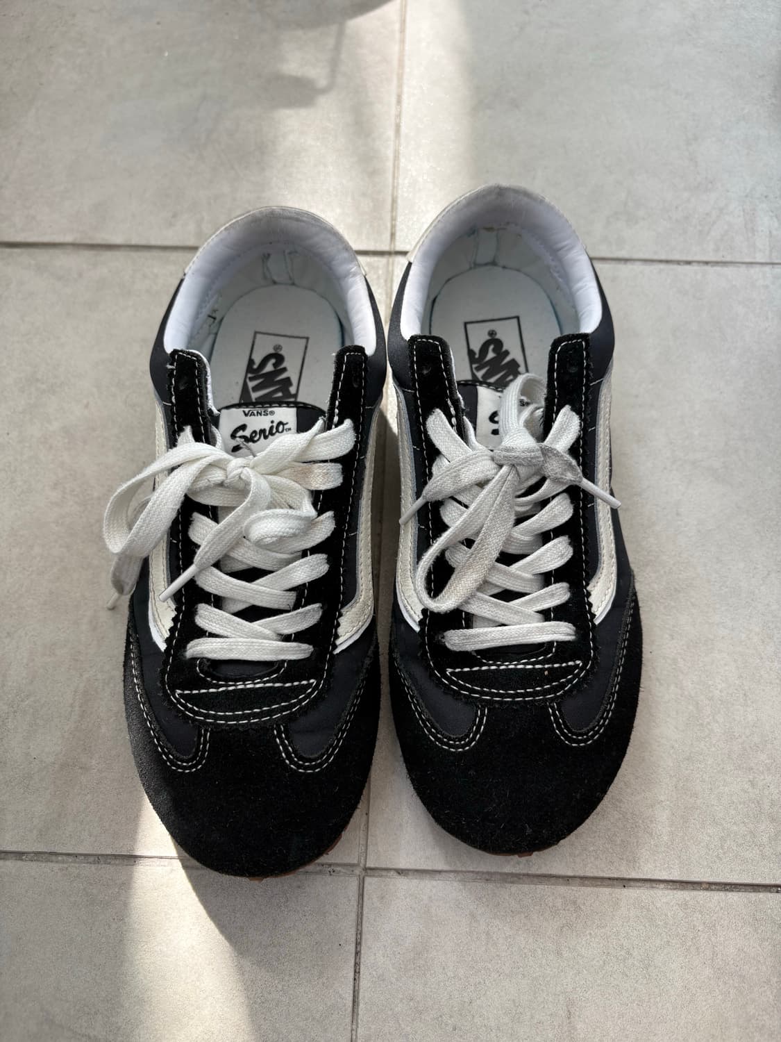 반스 250 상품이미지1