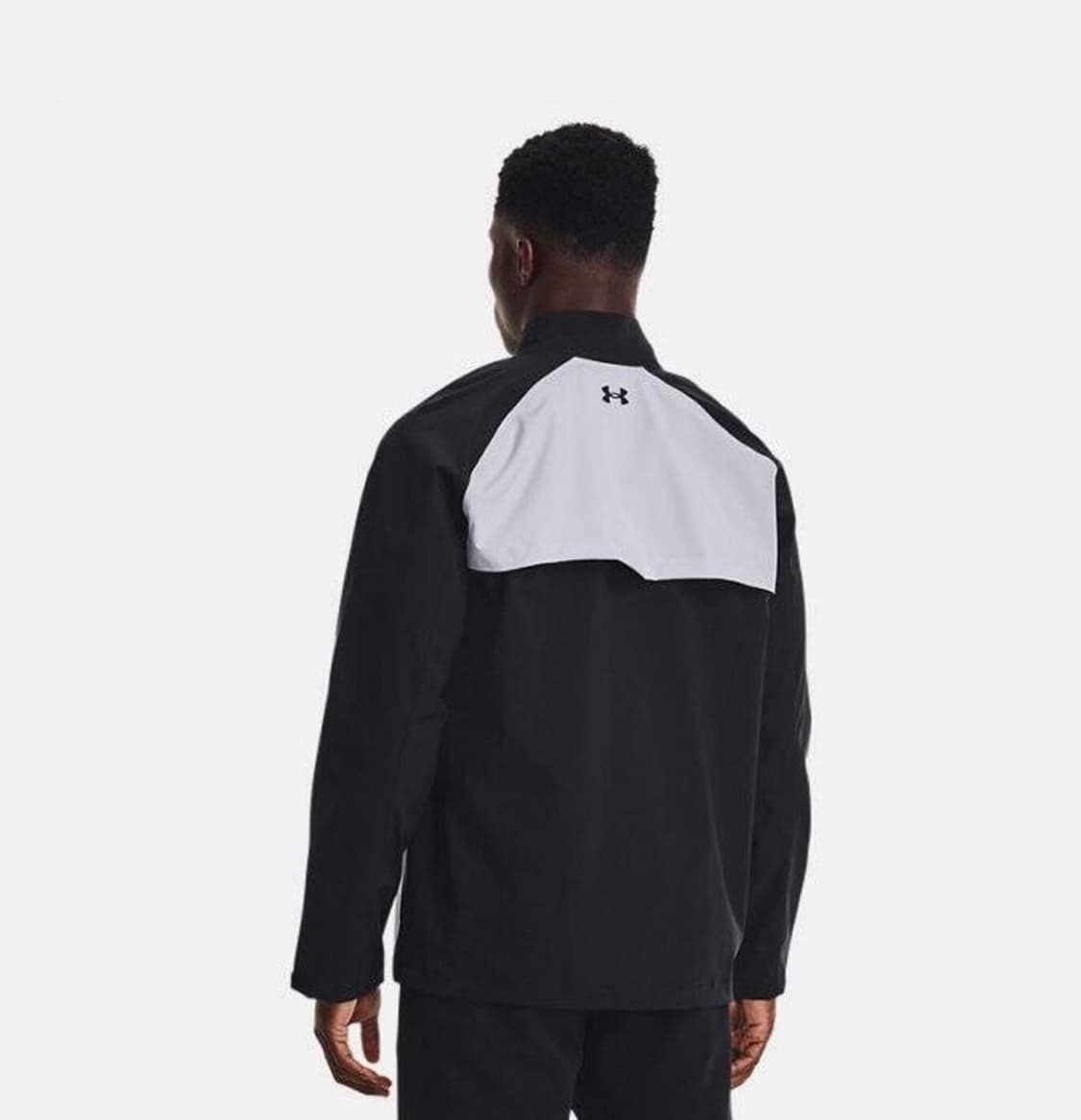 언더아머 UA 스톰프루프 재킷 L 상품이미지3