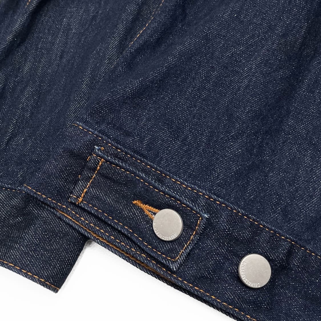 미하라 야스히로 (Mihara Yasuhiro) 상품이미지4