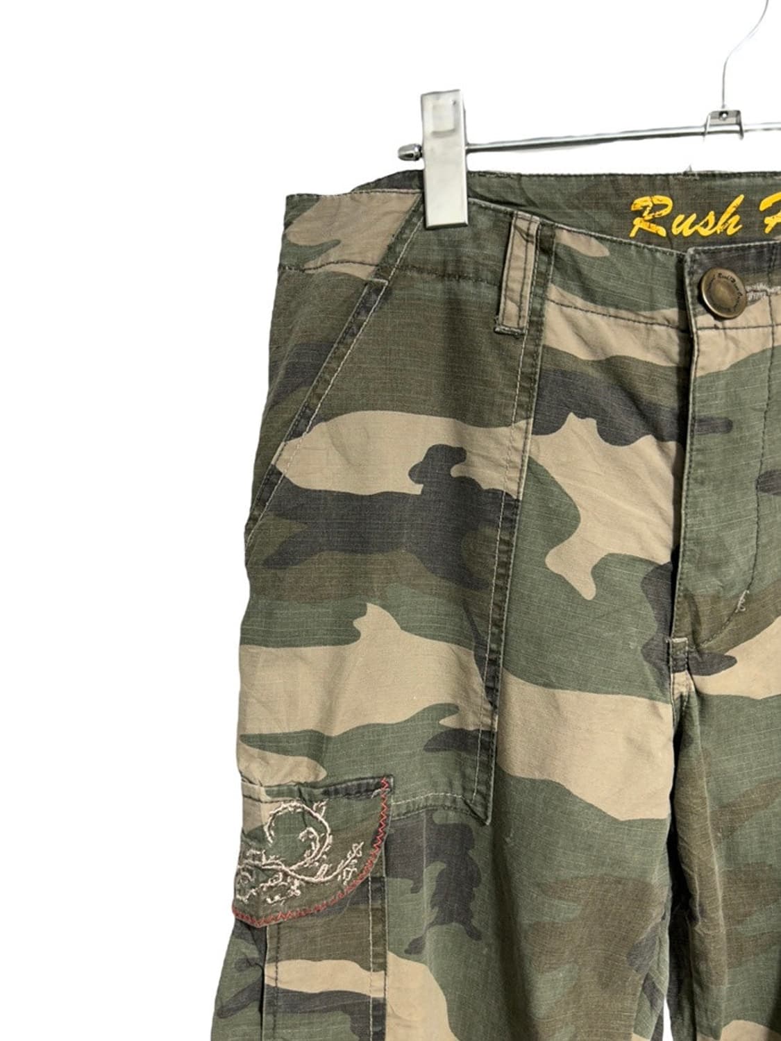vtg pants 상품이미지2