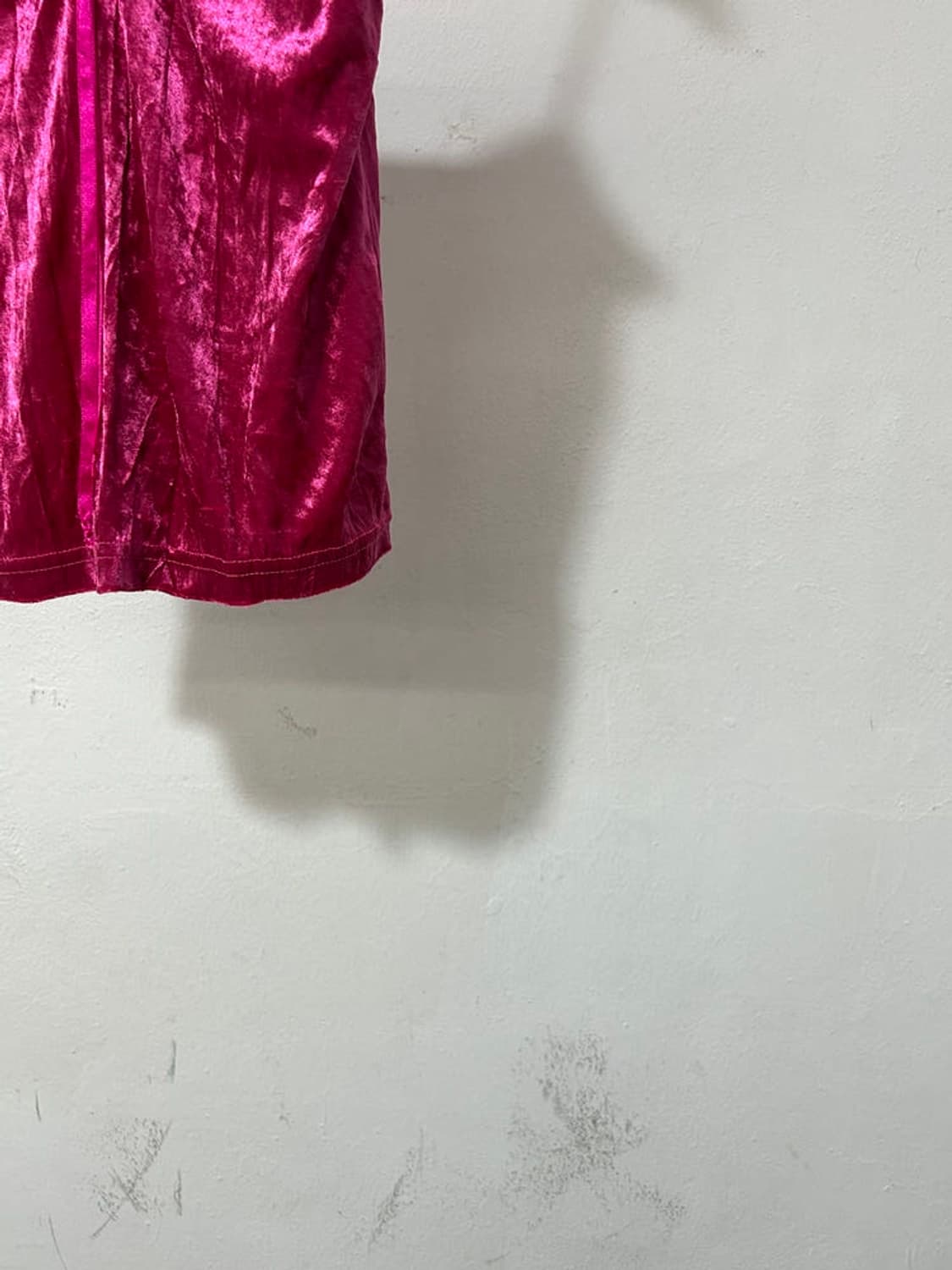 vtg top 상품이미지3