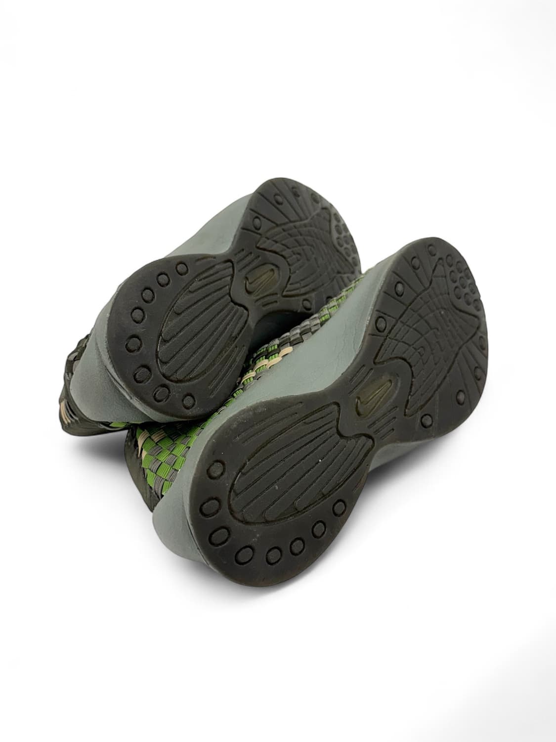 Nike Air Woven 상품이미지9