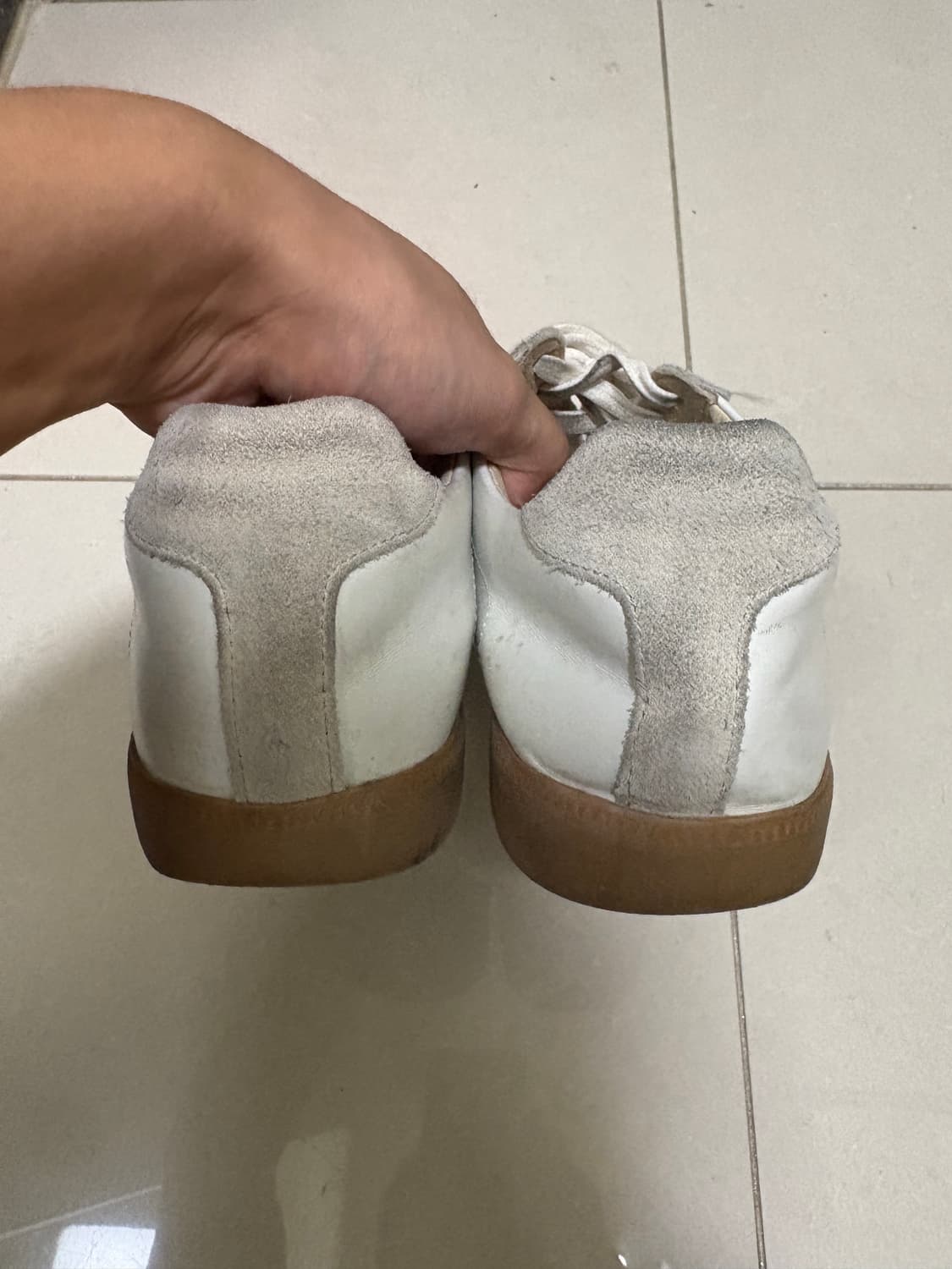 조셉트 독일군 270 상품이미지4