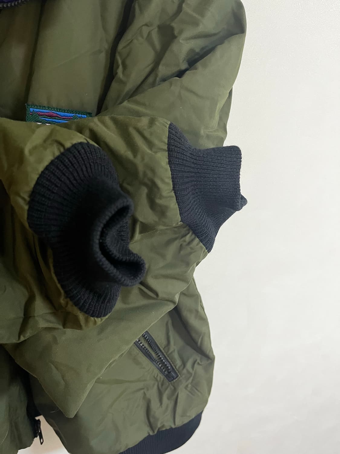 LL Bean 엘엘빈 아우터 상품이미지3