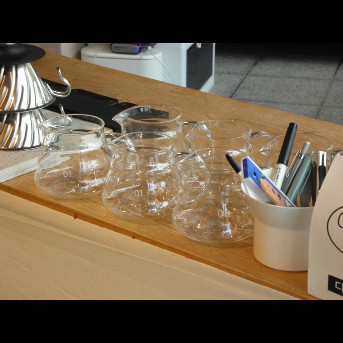 작례⭕️ 니콘 쿨픽스 S5 레드버건디🍷 빈티지 디카 디지털카메라 상품이미지4