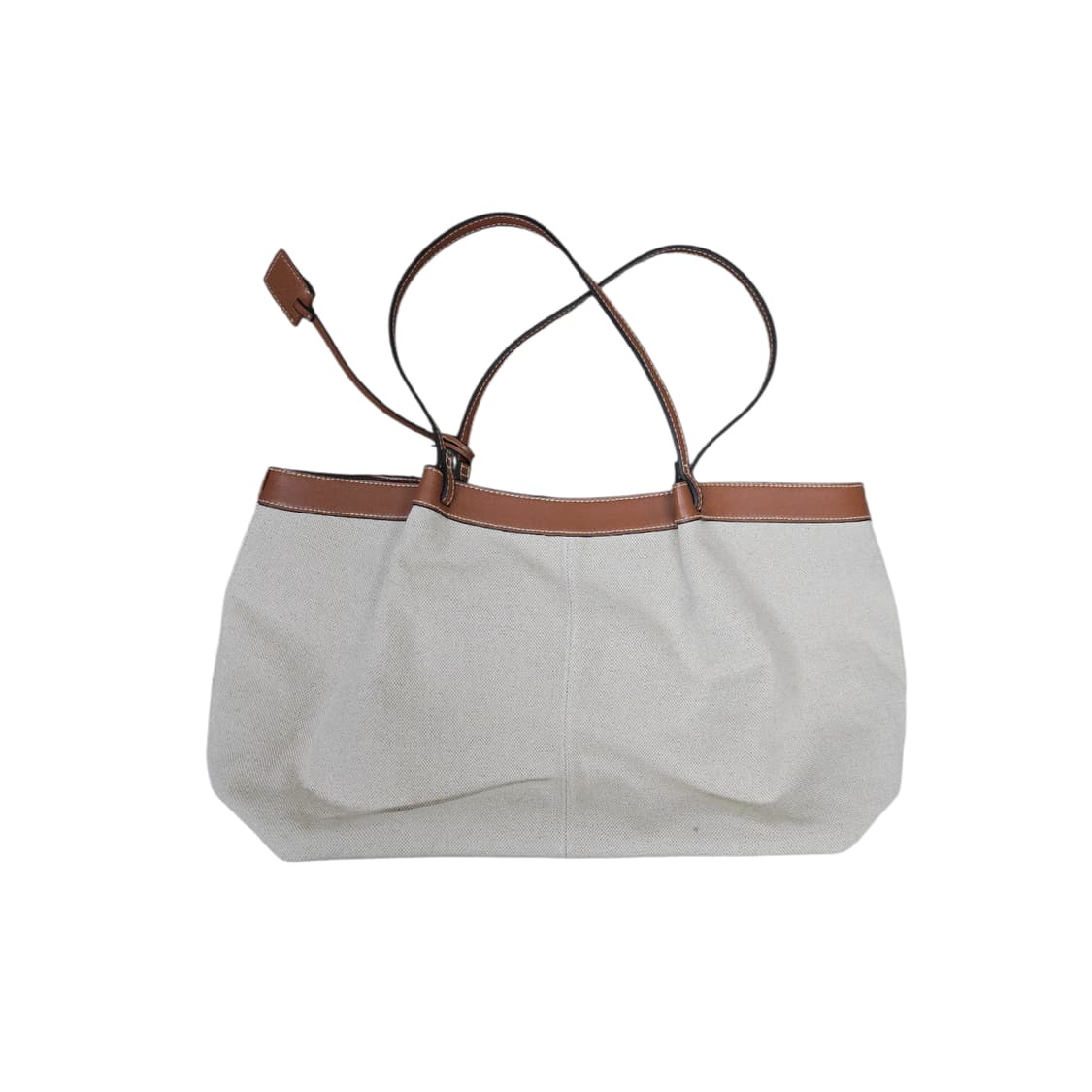 H&M 빅사이즈 백  상품이미지2