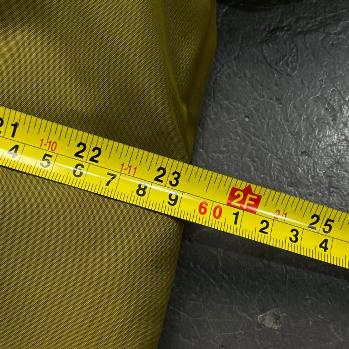 100 나이키 리버시블 퀄팅 다운패딩 상품이미지6