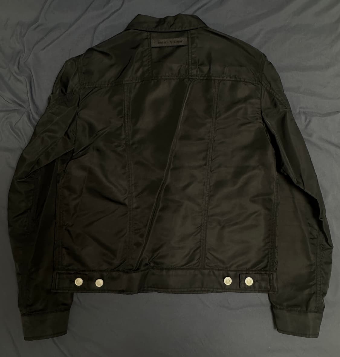 Alyx 상품이미지4