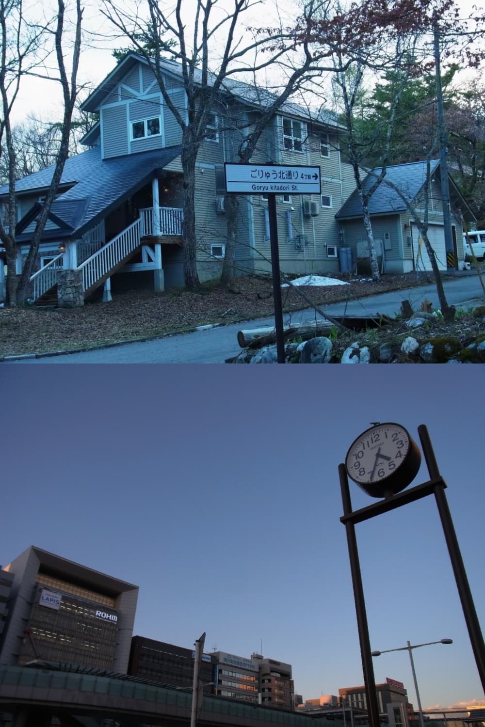 초미품/작례🫧𖠳ᐝ리코 RICOH CX5  상품이미지8