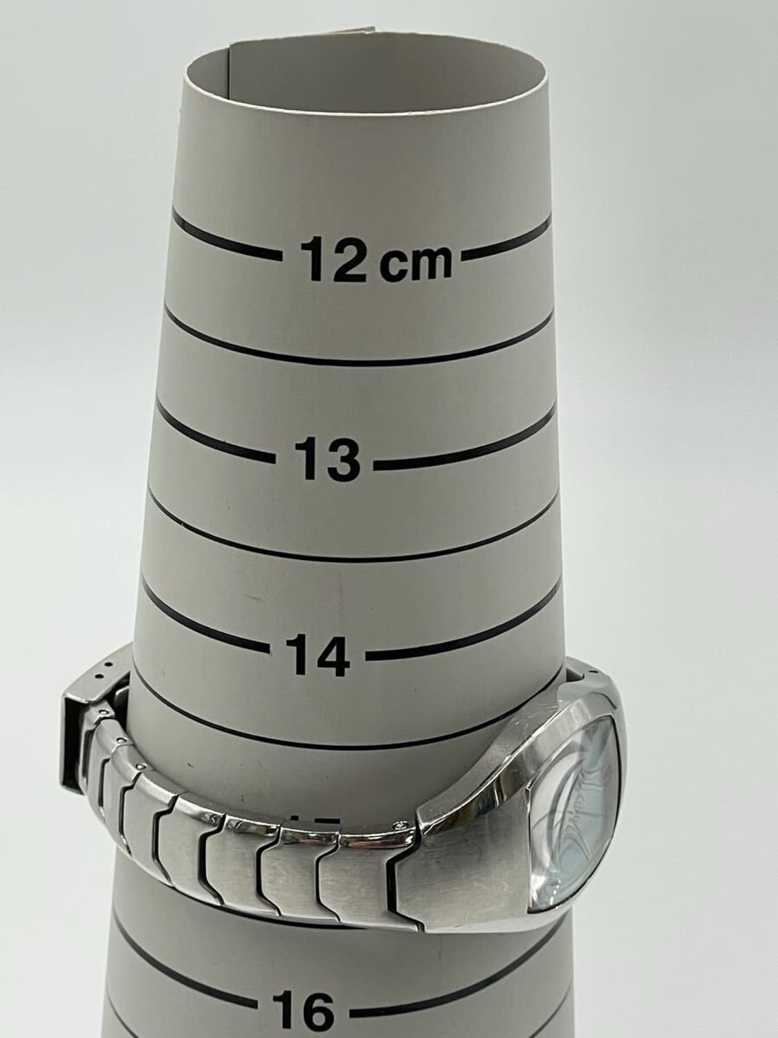 SEIKO LK LUKIA 여성 손목시계 희귀종 상품이미지3