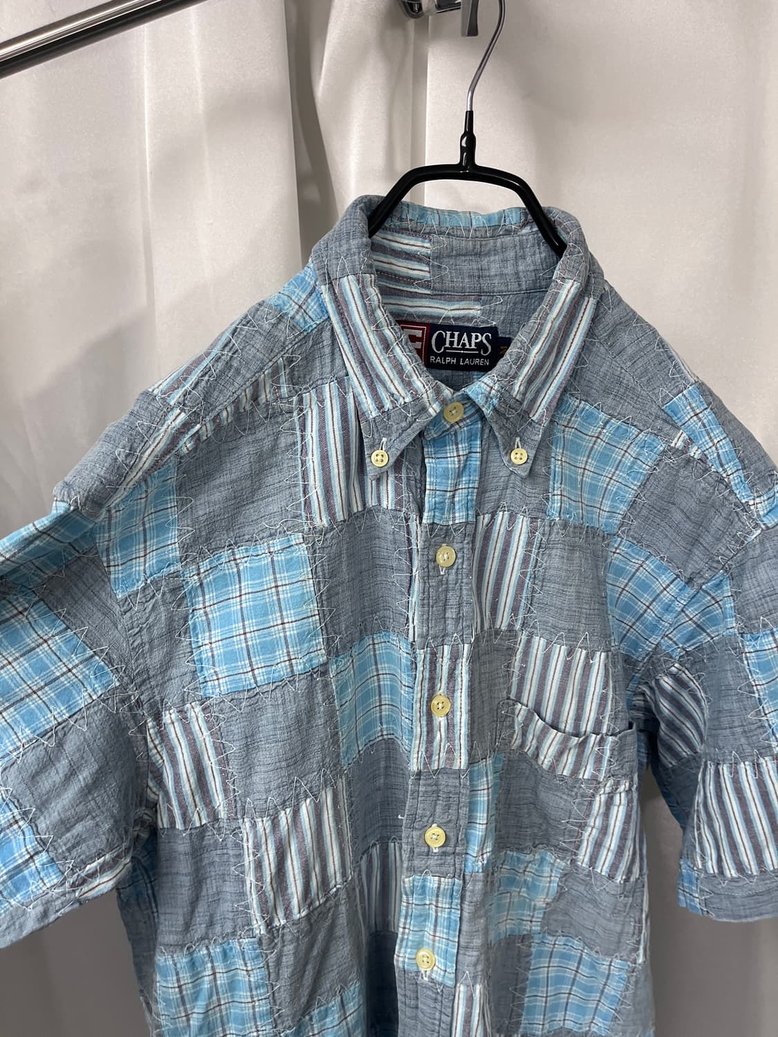 CHAPS Ralph Lauren  상품이미지2