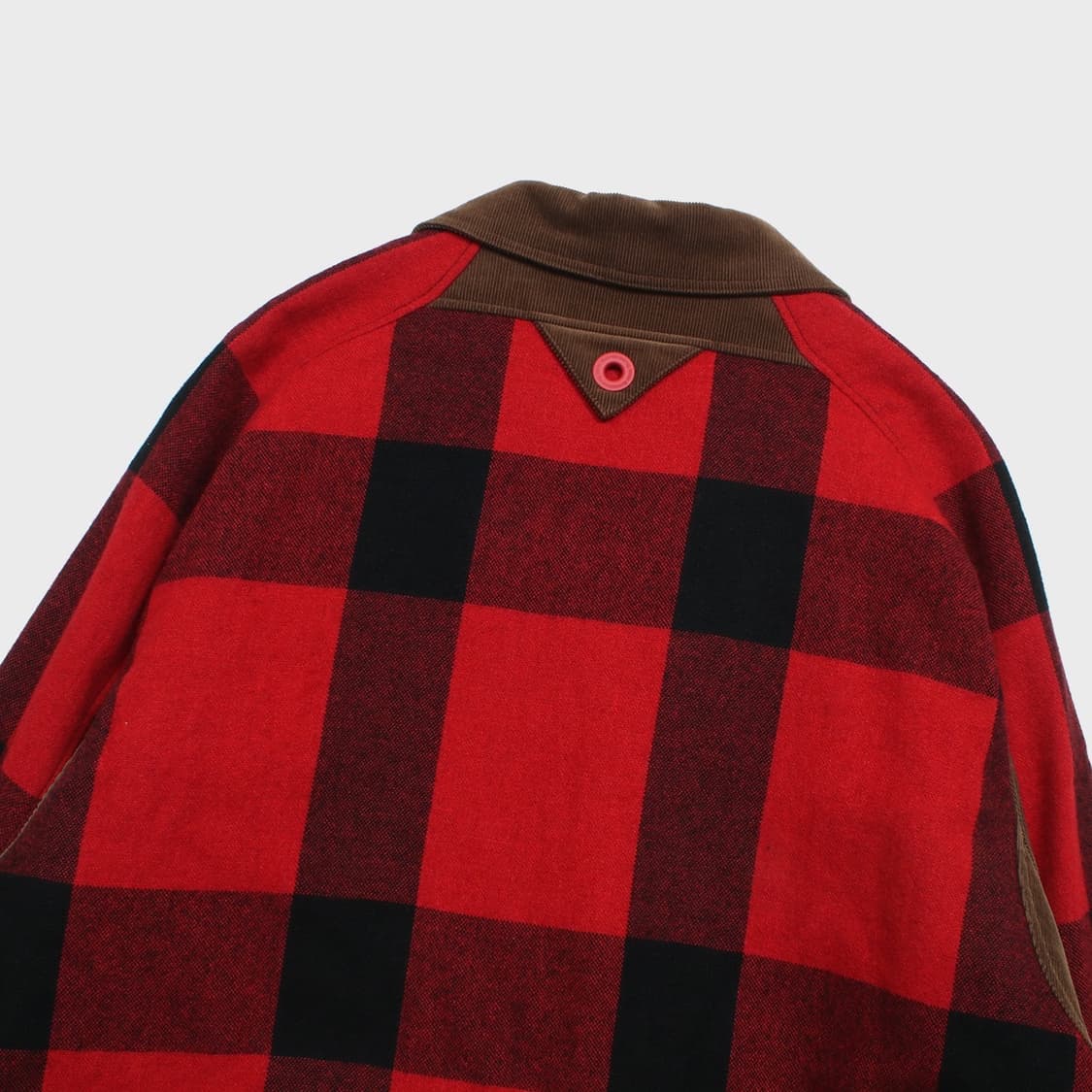 WHITE MOUNTAINEERING 상품이미지8