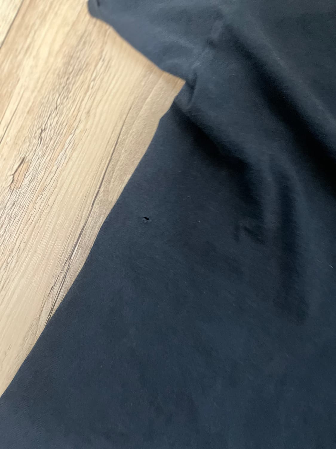 빈티지 팩맨 티셔츠 상품이미지3