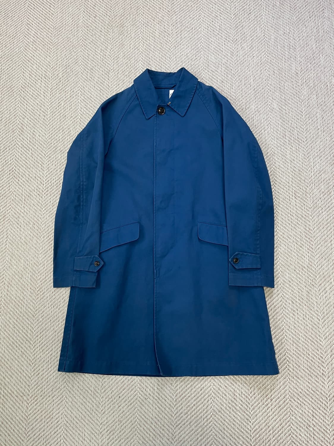 오르치발 프렌치워크 자켓 코트  J03740 상품이미지1