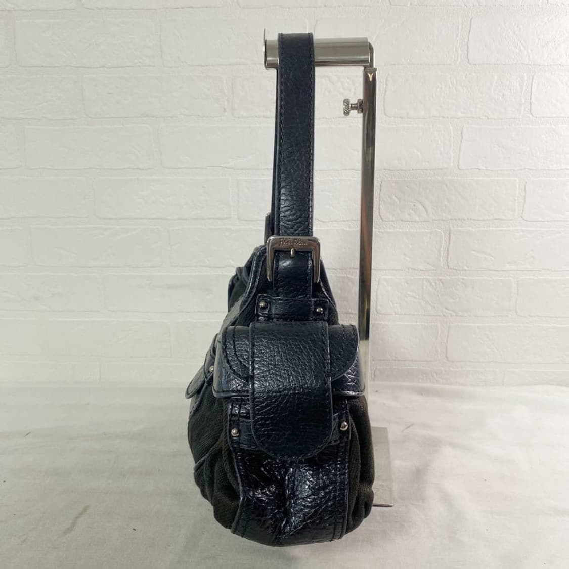 Folli Follie Bag 상품이미지3