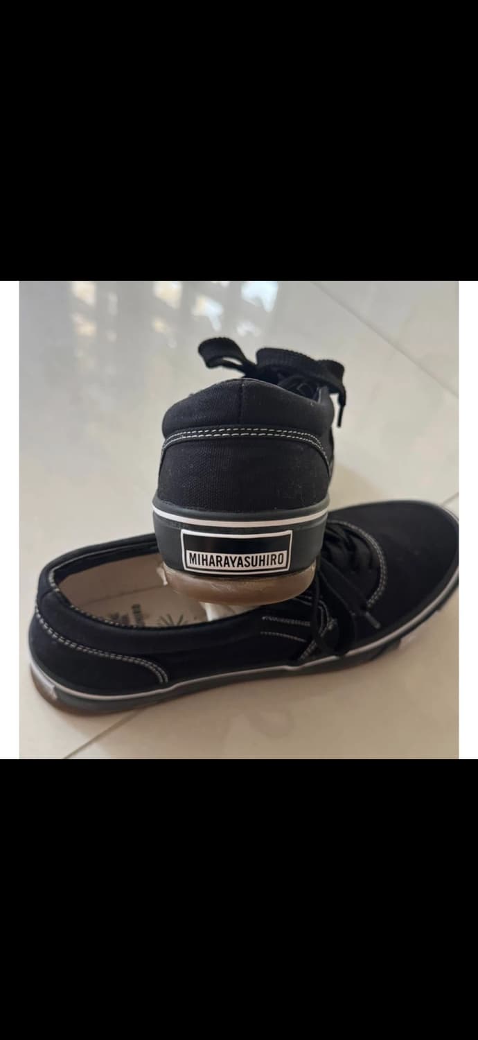 미하라 야스히로 상품이미지2