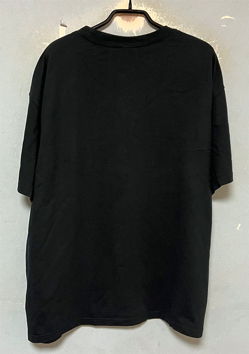 NIKE 나이키 남자 반팔티 맥스90 캐주얼 XXL 110 상품이미지2