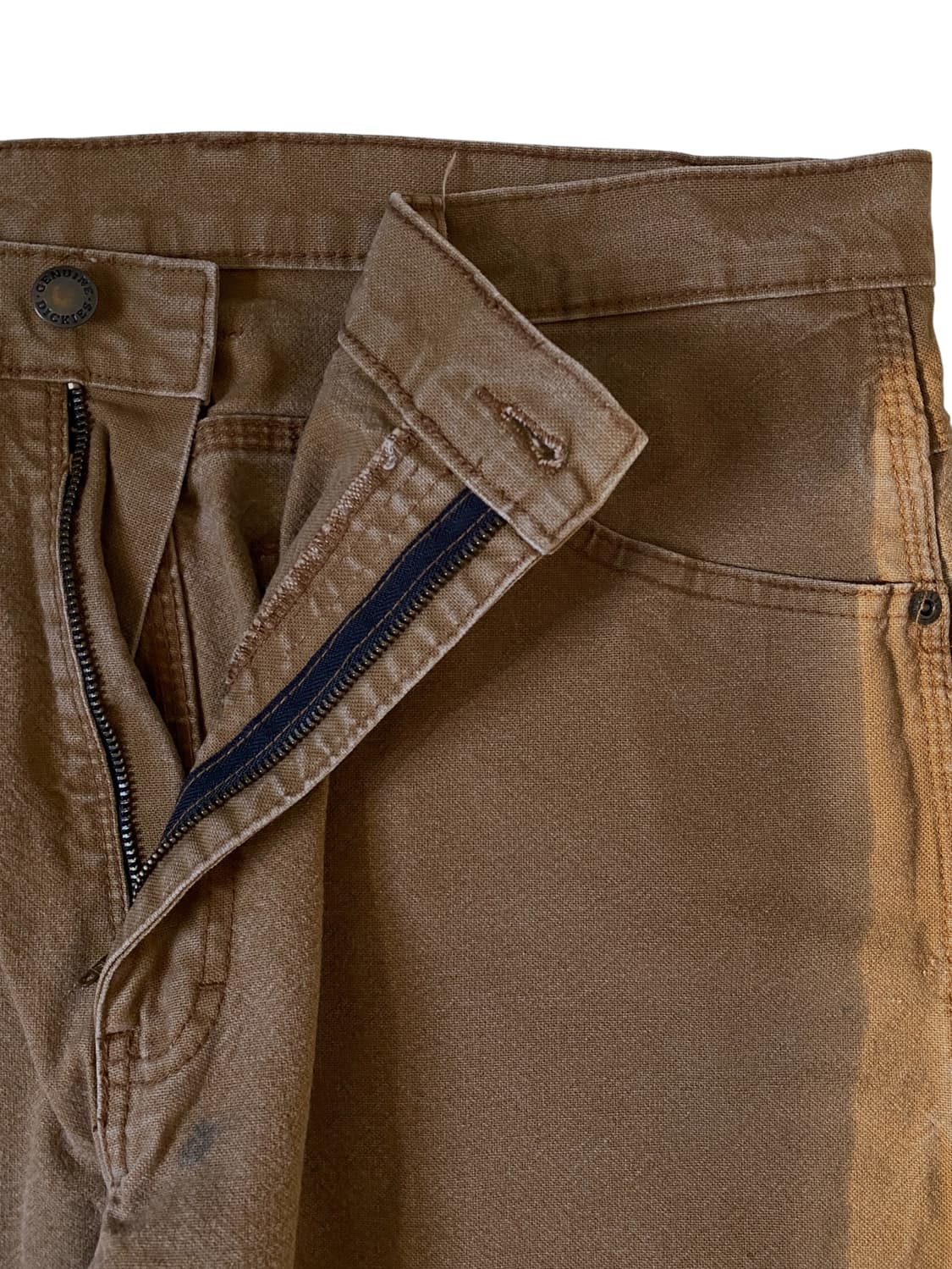 디키즈 카팬터 팬츠 (36) AB1380 상품이미지4