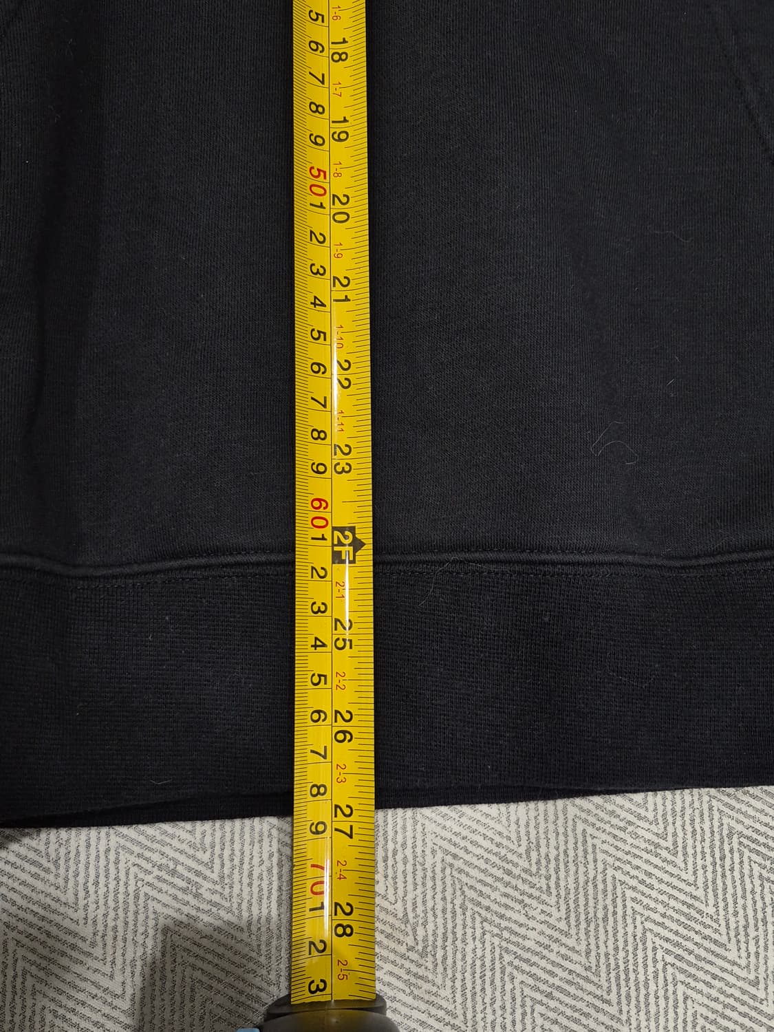 나이키 SB 아이콘 풀오버 후드 블랙 남성 100~105사이즈 상품이미지10